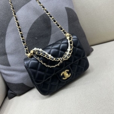 Chanel CF Series Bags